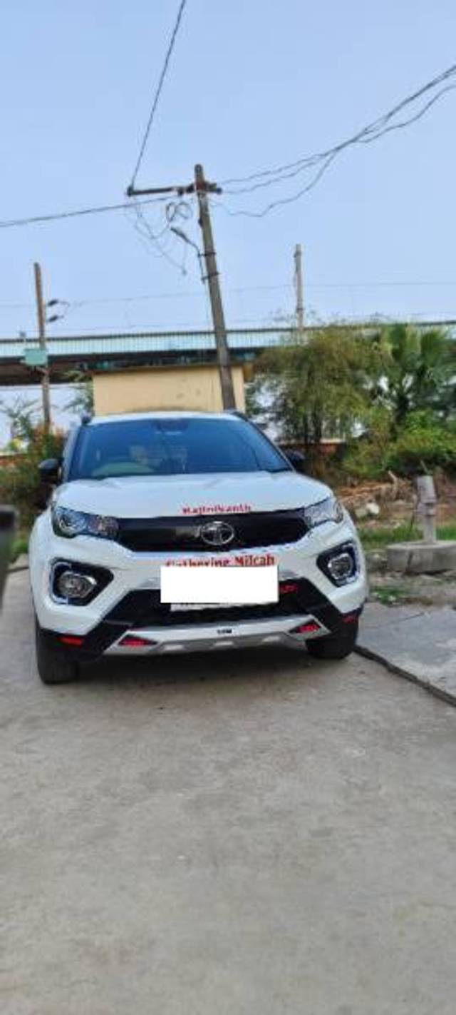 https://images10.gaadi.com/usedcar_image/4366260/original/processed_abff6f73-e214-4044-a152-4d9f0e334319.jpg?imwidth=6400