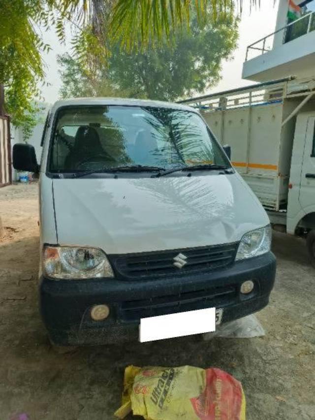 https://images10.gaadi.com/usedcar_image/4366269/original/processed_3c19e256-4111-4607-9476-48be099a3839.jpg?imwidth=6400