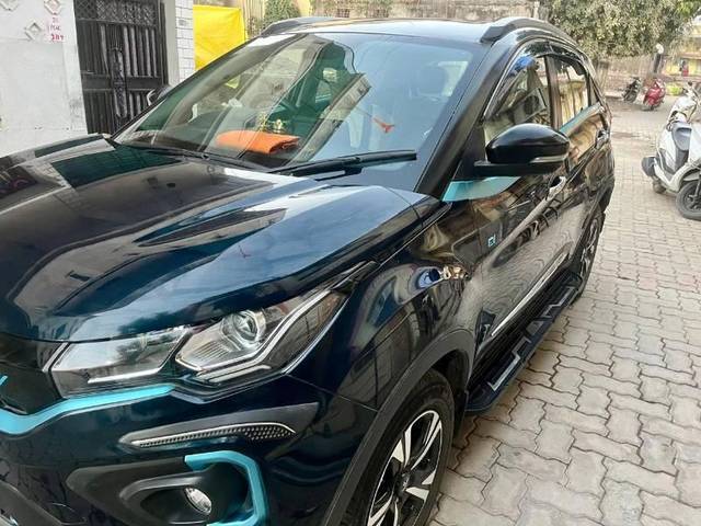 https://images10.gaadi.com/usedcar_image/4366290/original/processed_c9580376-df0c-4864-a742-6660cf91d643.jpg?imwidth=6401