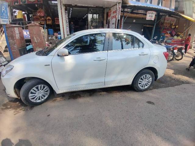 https://images10.gaadi.com/usedcar_image/4366403/original/processed_2c2a2df1-2d69-4ed9-9e55-d1b13ff1af15.jpeg?imwidth=6400