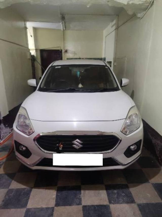 https://images10.gaadi.com/usedcar_image/4366403/original/processed_af7d46ee-198f-4ef9-853f-78ae786011bf.jpeg?imwidth=6401