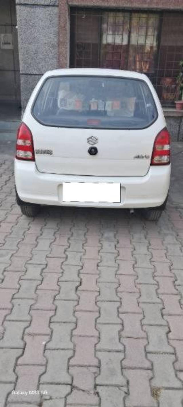 https://images10.gaadi.com/usedcar_image/4366407/original/processed_0d6acfe3-076c-4e7a-9a52-dc41055b6b69.jpg?imwidth=6400