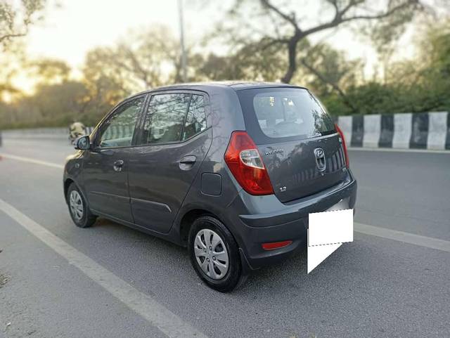 https://images10.gaadi.com/usedcar_image/4366409/original/processed_9024847ffcef0cfb8d74ca60425c7e89.jpg?imwidth=6402