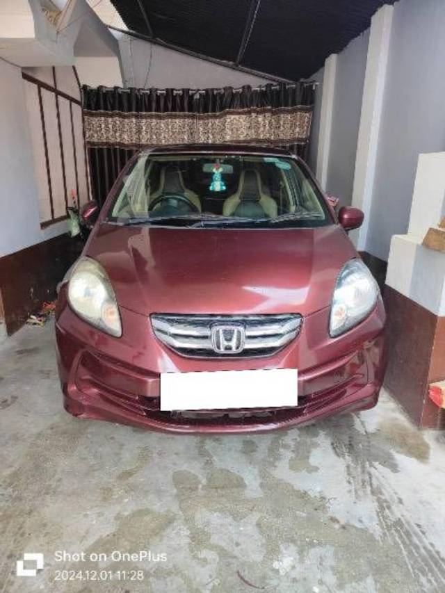 https://images10.gaadi.com/usedcar_image/4366422/original/processed_6952a617-13f9-4765-b081-da45e940fbb8.jpeg?imwidth=6400