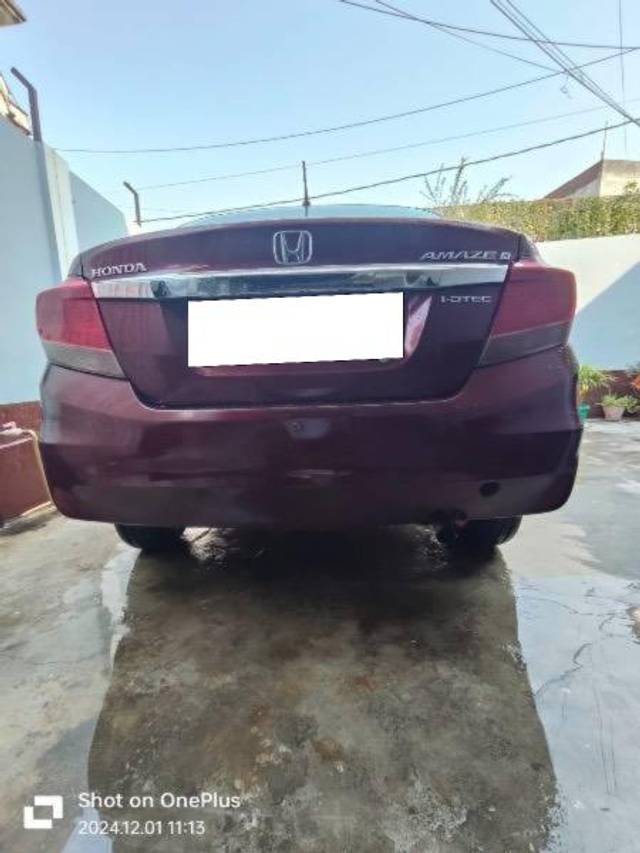 https://images10.gaadi.com/usedcar_image/4366422/original/processed_b5a2e94a-6676-42d8-a165-def649682d15.jpeg?imwidth=6401