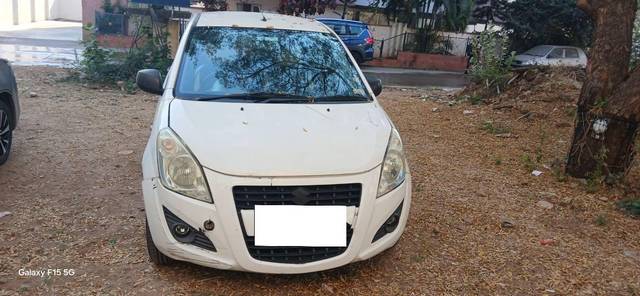 https://images10.gaadi.com/usedcar_image/4366445/original/af3fdd0e1fa0323a37340419f545899a.jpg?imwidth=6400