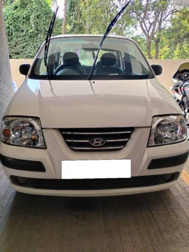 https://images10.gaadi.com/usedcar_image/4366451/original/d01b36c47c8881068514d784c3cccffe.jpg?imwidth=6400