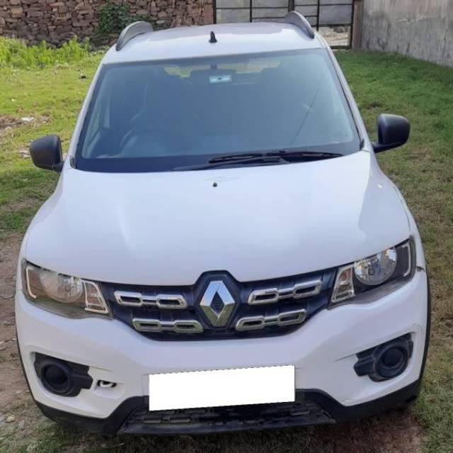 https://images10.gaadi.com/usedcar_image/4366475/original/5f8e5da669be451713001e9fa9d33624.jpg?imwidth=6400