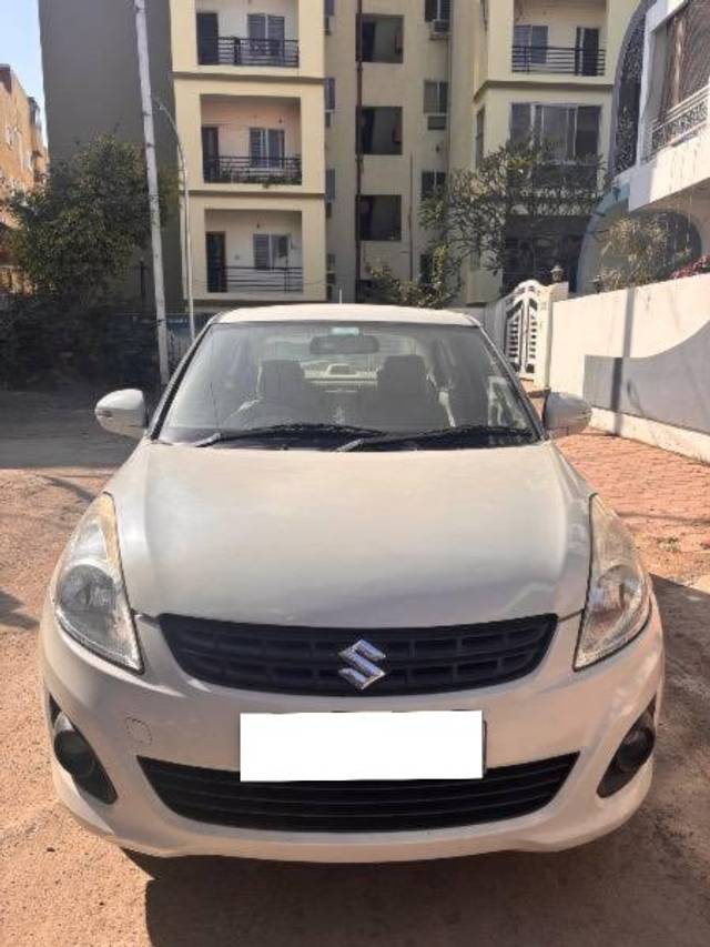 https://images10.gaadi.com/usedcar_image/4366484/original/processed_523c5a06-8796-4209-9183-15f3bd88c465.jpeg?imwidth=6400