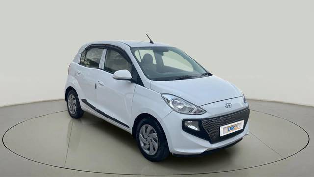 https://images10.gaadi.com/usedcar_image/4366492/original/86e0a027d967a574120c274a4b783f4d.jpg?imwidth=6400