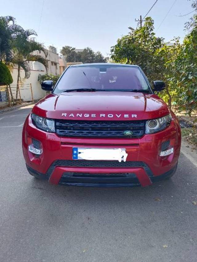 https://images10.gaadi.com/usedcar_image/4366495/original/b5c346743d62bb0df404ce3c5852a6b9.jpg?imwidth=6402