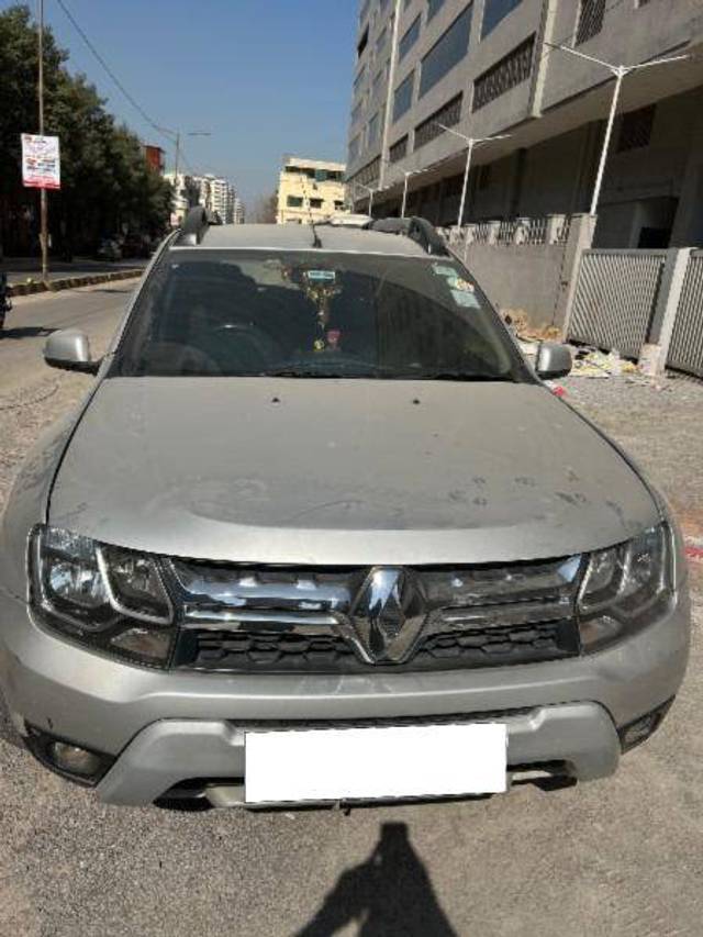 https://images10.gaadi.com/usedcar_image/4366497/original/7b4fa05bfae0ce4239a10c2682348553.jpeg?imwidth=6400