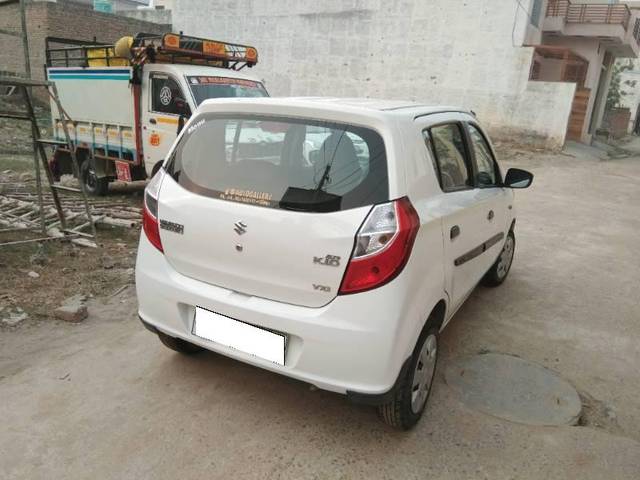 https://images10.gaadi.com/usedcar_image/4366521/original/processed_147e10a8-f707-41fb-9381-0958c5338d10.jpg?imwidth=6401