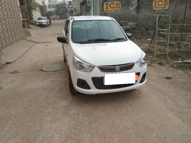 https://images10.gaadi.com/usedcar_image/4366521/original/processed_35af90d5-03e8-4bba-8eae-27dfa41342aa.jpg?imwidth=6400