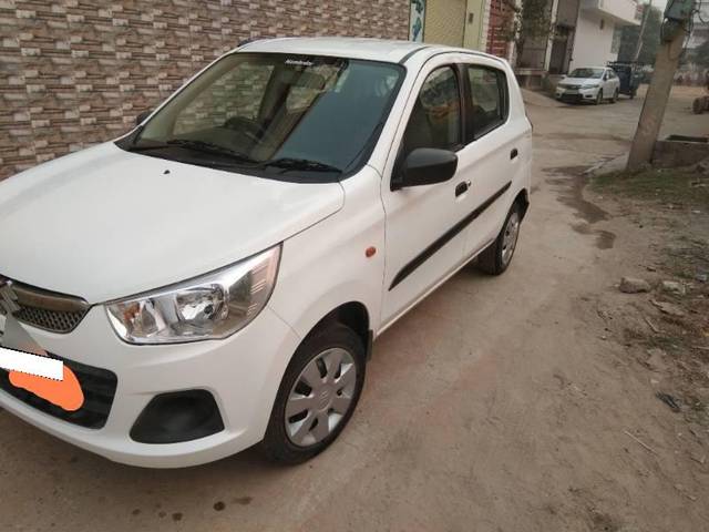 https://images10.gaadi.com/usedcar_image/4366521/original/processed_5411d1f0-cce2-4924-ac52-f645015125b3.jpg?imwidth=6402