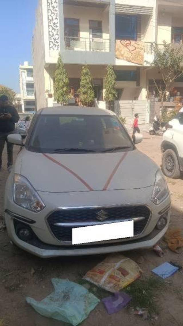 https://images10.gaadi.com/usedcar_image/4366524/original/686c56151de231f9bd02ec355f6bfc0e.jpeg?imwidth=6400