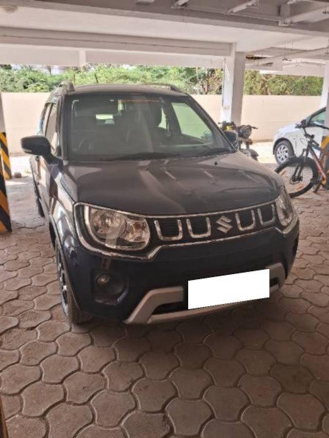 https://images10.gaadi.com/usedcar_image/4366544/original/processed_18b33bf2-641f-4f22-903c-421b621cd757.jpg?imwidth=6400