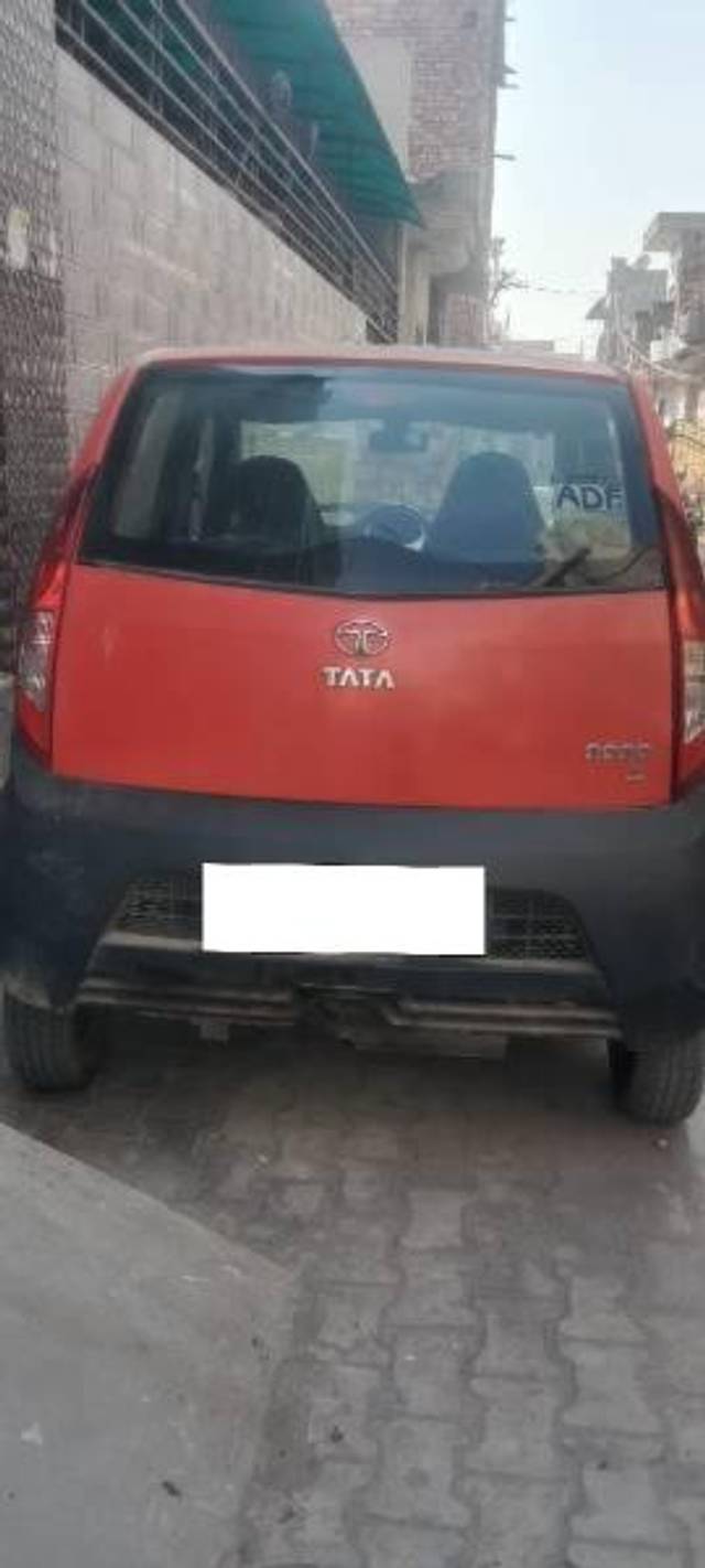 https://images10.gaadi.com/usedcar_image/4366550/original/processed_42aaad3c-6edf-4e51-961e-cd96319cd982.jpg?imwidth=6402