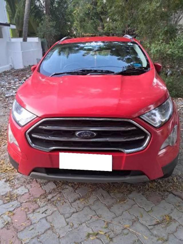 https://images10.gaadi.com/usedcar_image/4366552/original/processed_86e77b19-69d6-4ac9-aa18-8cad5c4161ce.jpg?imwidth=6400