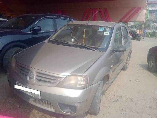 https://images10.gaadi.com/usedcar_image/4366593/original/processed_a5d1258d-ebaa-4945-af71-978ecd9c60ac.jpg?imwidth=6400