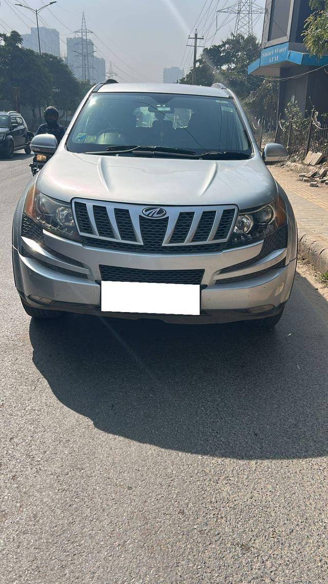 https://images10.gaadi.com/usedcar_image/4366604/original/31ba769ea49222cb771a6cbf9741dfc0.jpg?imwidth=6400