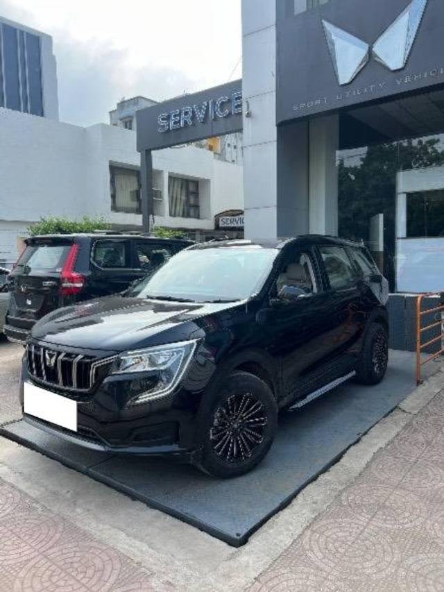 https://images10.gaadi.com/usedcar_image/4366611/original/processed_bfd12591-ed5f-4b1a-ae5a-0628c3a48f33.jpeg?imwidth=6401