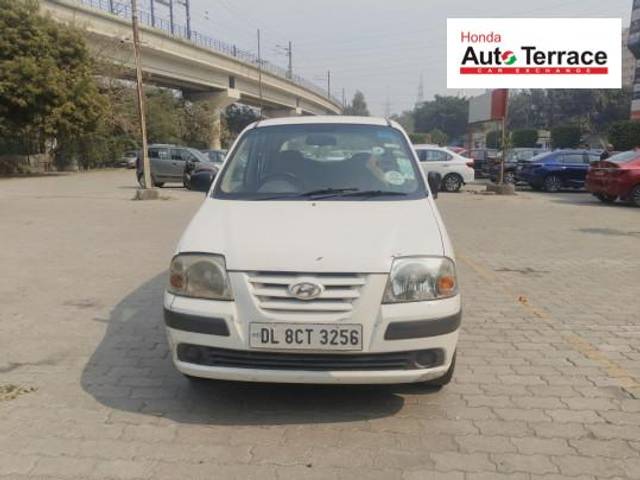 https://images10.gaadi.com/usedcar_image/4366618/original/e08207f700eac5002c0891e2df3c8062.jpeg?imwidth=6400