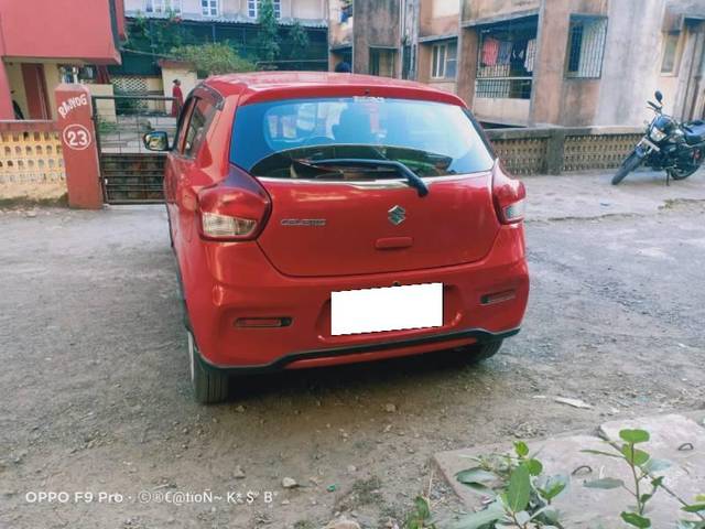 https://images10.gaadi.com/usedcar_image/4366637/original/processed_4f9c237a-bd92-4f5a-818b-c2b18715fcf3.jpg?imwidth=6402