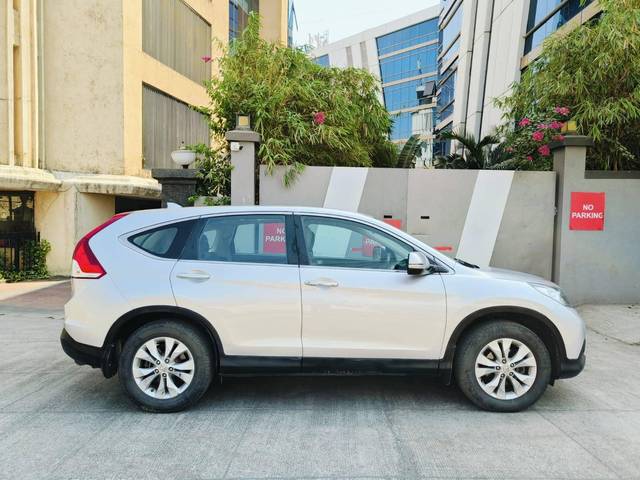 https://images10.gaadi.com/usedcar_image/4366652/original/processed_5dcfbce7ac106528410914abda8b020d.jpeg?imwidth=6401