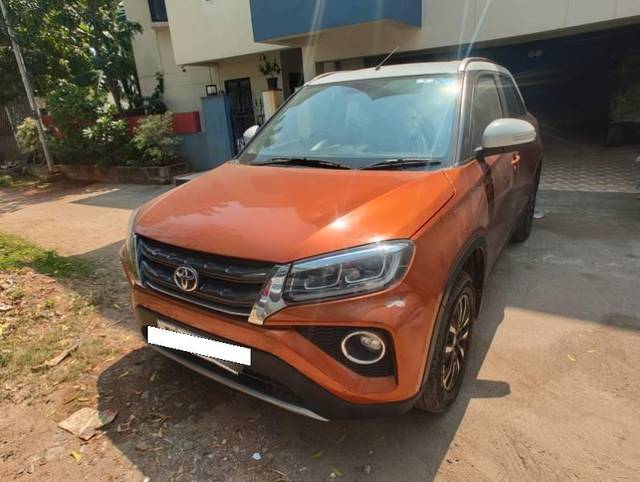 https://images10.gaadi.com/usedcar_image/4366664/original/processed_e41cdf3f-be66-4bca-9d6d-e77efefd7410.jpg?imwidth=6400