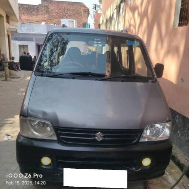 https://images10.gaadi.com/usedcar_image/4366672/original/processed_e899ea27-9d2e-40ff-8efc-4c030d515262.jpg?imwidth=6400