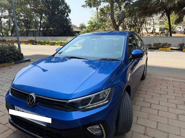 https://images10.gaadi.com/usedcar_image/4366702/original/f836df4768731368b9c7f8bb98730e50.jpeg?imwidth=6400