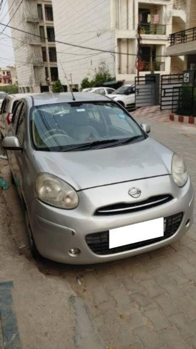 https://images10.gaadi.com/usedcar_image/4366709/original/processed_b2d080bc-b3a9-4f54-a3d4-da770de09198.jpg?imwidth=6400