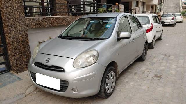 https://images10.gaadi.com/usedcar_image/4366709/original/processed_ce82cb81-c1ae-4265-9b4e-b4af65adad0e.jpg?imwidth=6402