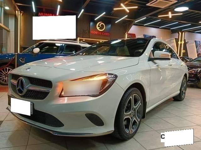 https://images10.gaadi.com/usedcar_image/4366719/original/processed_7dfdecb22ef7234230f60b7f5196a79c.jpg?imwidth=6400