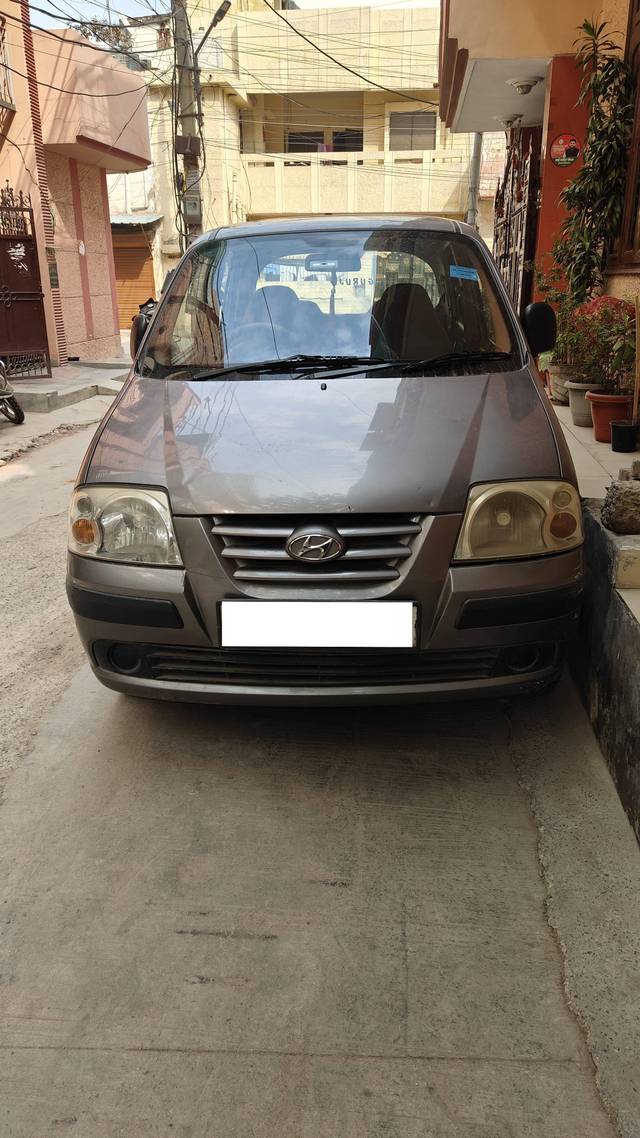 https://images10.gaadi.com/usedcar_image/4366729/original/f69910294ed41be9967a6023fb734d7f.jpg?imwidth=6402