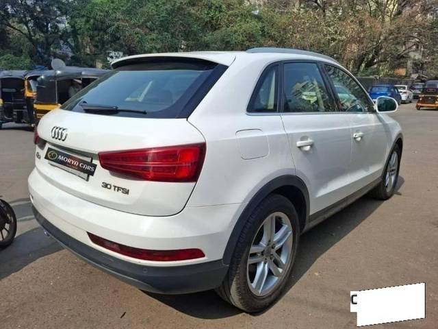 https://images10.gaadi.com/usedcar_image/4366773/original/processed_67b2290cd51fa90e9bcaec7503b59177.jpg?imwidth=6401