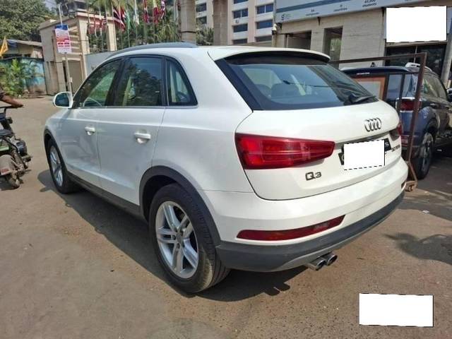 https://images10.gaadi.com/usedcar_image/4366773/original/processed_8f9f58322bb1d1211c59274725c22f6b.jpg?imwidth=6402