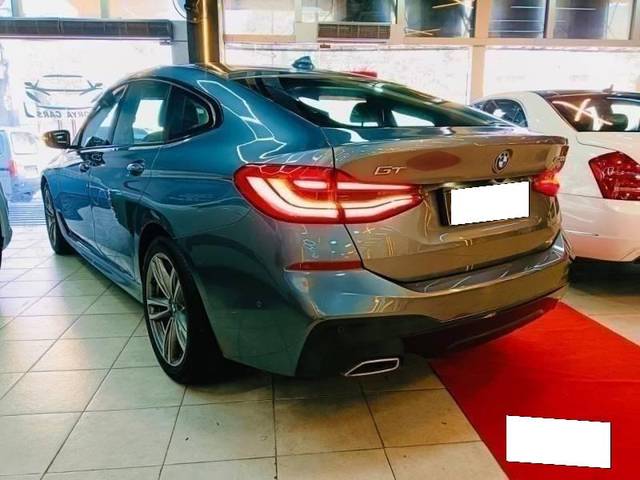 https://images10.gaadi.com/usedcar_image/4366780/original/processed_a11d7bb3da860ef80f7084618b78d137.jpg?imwidth=6402