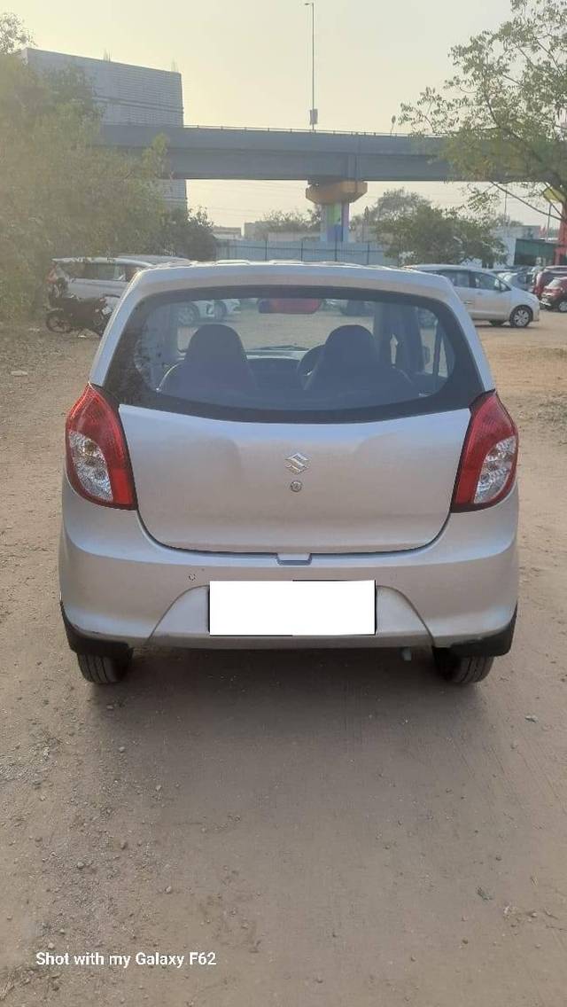 https://images10.gaadi.com/usedcar_image/4366791/original/processed_4789ea3f1d4180e8bf523b5c34868336.jpg?imwidth=6402