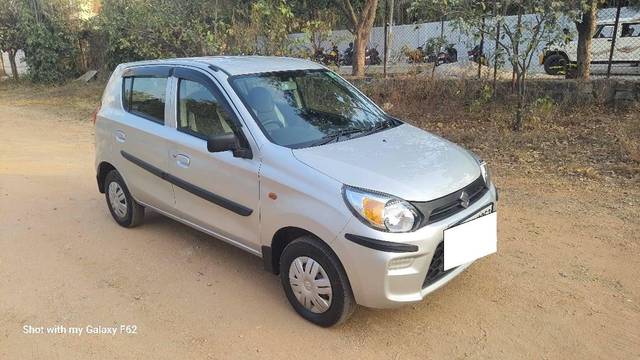 https://images10.gaadi.com/usedcar_image/4366791/original/processed_61fcdc9952cdb3b88a0ed6e0ed0f46d7.jpg?imwidth=6400