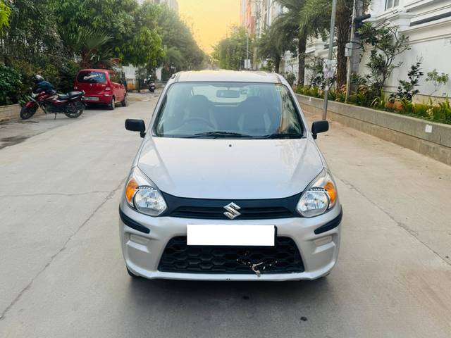 https://images10.gaadi.com/usedcar_image/4366791/original/processed_70ed048e14a1ad2a67cff7bfd3df33fd.jpg?imwidth=6400