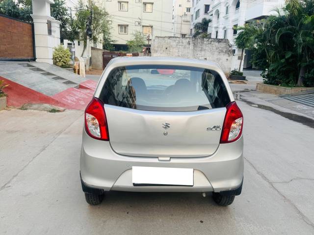 https://images10.gaadi.com/usedcar_image/4366791/original/processed_80e6656fee8c37e13e06c4449bed9131.jpg?imwidth=6401