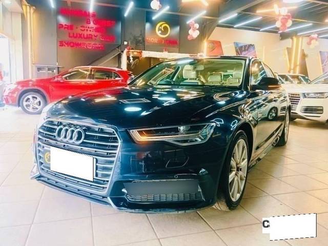 https://images10.gaadi.com/usedcar_image/4366810/original/processed_6ba537756adb518b963b6924adcb7207.jpg?imwidth=6402