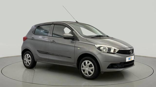 https://images10.gaadi.com/usedcar_image/4366814/original/b5585fb8d3900342040823dc7eae604a.jpg?imwidth=6400