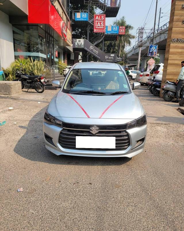 https://images10.gaadi.com/usedcar_image/4366840/original/processed_6e9a1ca4cf6f6b2d7b2f11356a06b942.jpg?imwidth=6400