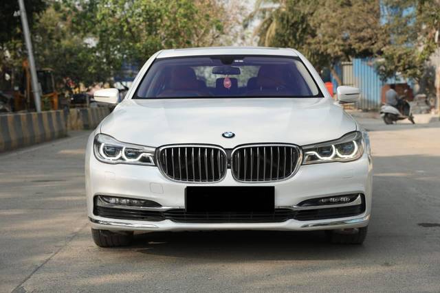 https://images10.gaadi.com/usedcar_image/4366863/original/processed_2916973cd6dea5c3f1ca94a6e008aa69.jpg?imwidth=6400