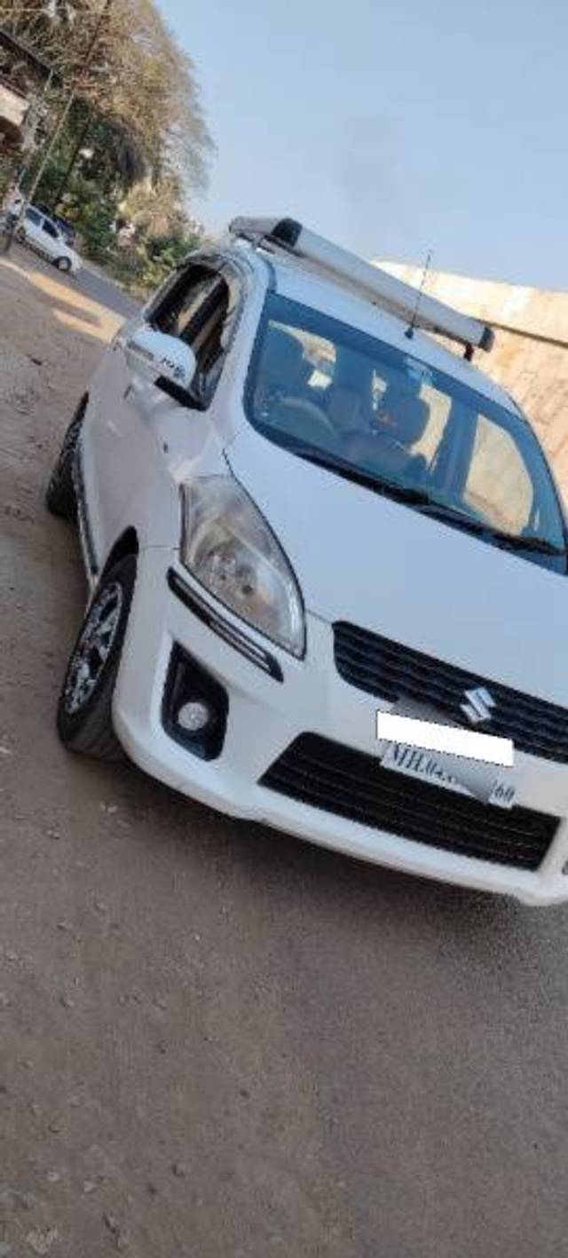 https://images10.gaadi.com/usedcar_image/4366882/original/processed_873cf434-e9b4-4ba1-b311-ffc7b317fa36.jpg?imwidth=6400