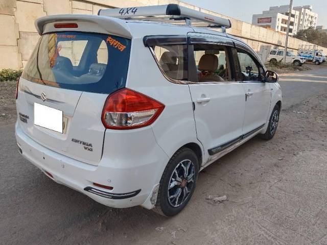 https://images10.gaadi.com/usedcar_image/4366882/original/processed_a738d6eb-4bb1-411d-9be2-1d659df8d7f9.jpg?imwidth=6401