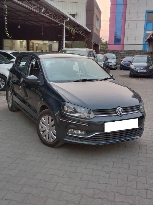 https://images10.gaadi.com/usedcar_image/4366892/original/processed_7fc57bd831d39ac167b6631286f229b2.jpg?imwidth=6400